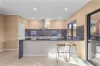 47 Tapioca Drive, Aveley, WA 6069-Image