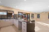 47 Tapioca Drive, Aveley, WA 6069-Image
