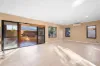 47 Tapioca Drive, Aveley, WA 6069-Image