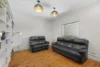 47 Tapleys Hill Road, Glenelg North, SA 5045-Image