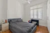 47 Tapleys Hill Road, Glenelg North, SA 5045-Image