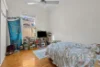47 Tapleys Hill Road, Glenelg North, SA 5045-Image