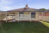 47 Tapleys Hill Road, Glenelg North, SA 5045-Image