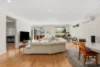 47 Tapleys Hill Road, Glenelg North, SA 5045-Image