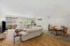 47 Tapleys Hill Road, Glenelg North, SA 5045-Image