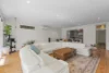 47 Tapleys Hill Road, Glenelg North, SA 5045-Image