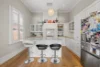 47 Tapleys Hill Road, Glenelg North, SA 5045-Image