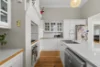 47 Tapleys Hill Road, Glenelg North, SA 5045-Image
