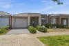 47 Tarlo Drive, Tarneit, Vic 3029