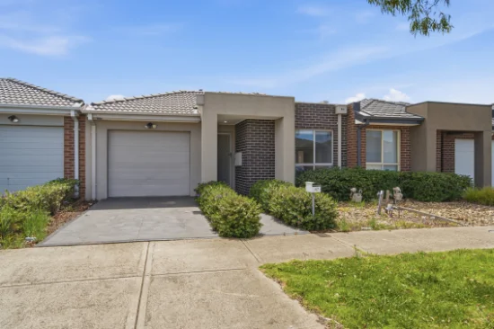 47 Tarlo Drive, Tarneit, Vic 3029
