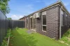 47 Tarlo Drive, Tarneit, Vic 3029-Image