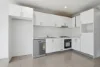 47 Tarlo Drive, Tarneit, Vic 3029-Image