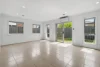 47 Tarlo Drive, Tarneit, Vic 3029-Image