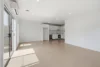 47 Tarlo Drive, Tarneit, Vic 3029-Image