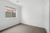 47 Tarlo Drive, Tarneit, Vic 3029-Image
