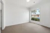 47 Tarlo Drive, Tarneit, Vic 3029-Image