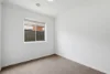 47 Tarlo Drive, Tarneit, Vic 3029-Image