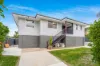 47 Tarwarri Street, Bracken Ridge, Qld 4017
