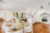 47 Tarwarri Street, Bracken Ridge, Qld 4017-Image