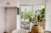 47 Tarwarri Street, Bracken Ridge, Qld 4017-Image