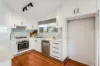 47 Tarwarri Street, Bracken Ridge, Qld 4017-Image