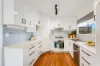 47 Tarwarri Street, Bracken Ridge, Qld 4017-Image