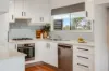 47 Tarwarri Street, Bracken Ridge, Qld 4017-Image