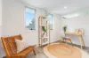 47 Tarwarri Street, Bracken Ridge, Qld 4017-Image