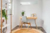 47 Tarwarri Street, Bracken Ridge, Qld 4017-Image