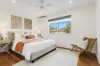 47 Tarwarri Street, Bracken Ridge, Qld 4017-Image