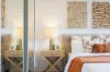 47 Tarwarri Street, Bracken Ridge, Qld 4017-Image