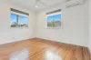 47 Tarwarri Street, Bracken Ridge, Qld 4017-Image
