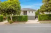 47 Tarwarri Street, Bracken Ridge, Qld 4017-Image