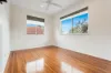 47 Tarwarri Street, Bracken Ridge, Qld 4017-Image