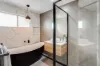 47 Tarwarri Street, Bracken Ridge, Qld 4017-Image