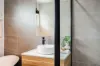 47 Tarwarri Street, Bracken Ridge, Qld 4017-Image