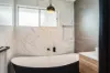 47 Tarwarri Street, Bracken Ridge, Qld 4017-Image