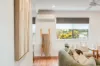 47 Tarwarri Street, Bracken Ridge, Qld 4017-Image