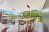 47 Tarwarri Street, Bracken Ridge, Qld 4017-Image