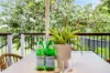 47 Tarwarri Street, Bracken Ridge, Qld 4017-Image