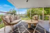 47 Tarwarri Street, Bracken Ridge, Qld 4017-Image