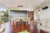 47 Tarwarri Street, Bracken Ridge, Qld 4017-Image