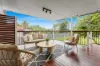 47 Tarwarri Street, Bracken Ridge, Qld 4017-Image