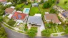 47 Tarwarri Street, Bracken Ridge, Qld 4017-Image