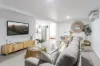 47 Tarwarri Street, Bracken Ridge, Qld 4017-Image