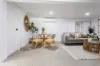 47 Tarwarri Street, Bracken Ridge, Qld 4017-Image
