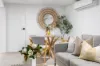 47 Tarwarri Street, Bracken Ridge, Qld 4017-Image
