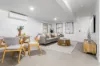 47 Tarwarri Street, Bracken Ridge, Qld 4017-Image