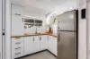 47 Tarwarri Street, Bracken Ridge, Qld 4017-Image
