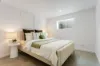 47 Tarwarri Street, Bracken Ridge, Qld 4017-Image
